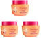 L'Oréal Paris Elvital Anti Spliss Haarmaske für langes, geschädigtes Haar, Intensive Haarkur zum Ausspülen, Mit pflanzlichen Vitaminen und Rizinus-Öl, Dream Length Super Aufbau Maske, 1 x 300 ml