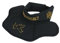 Vaughn VPC-7000 Pro Collar Torwart Halsschutz Senior L