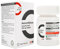 Vitamin C Ascorbic Acid 200mg Tablets, Pack of 28 Tablets