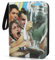 Sammelalbum Fßball Karten-50 Seiten 400 Karten Fussball Karten Sammelalbum Portable PU Material Wasserdichte Kartenhalter Ordner ist das Perfekte Geschenk für Kleine Sammler