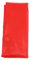 BESPORTBLE Mulch Garten Rot Mulchfolie Pflanzen Ackerland Ersatz Mulchabdeckung Teil Kunststoff Bodenabdeckung Boden Ernten Abdeckung Boden Ernte Abdeckung Ersatz Farm Supply Boden Land