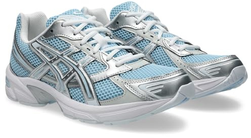 ASICS Herren Gel-1130Sneaker