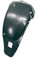 Equal Quality S1373 Steinschlagschutz vorne links
