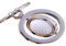 LL-Golf® tournant Porte-clés balle de golf/Cadeau/Golf cadeau