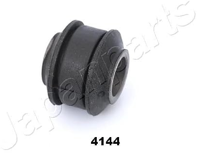 Japanparts ru-4144 Ständer mit Flansch