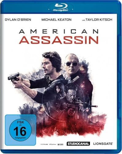 Studiocanal 506119