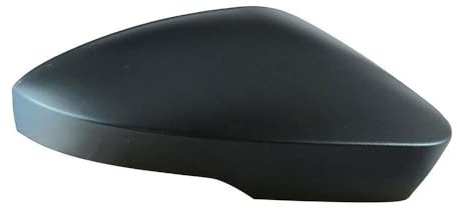 Alkar 6344561