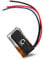 CELLONIC, Battery for Headset compatible with Beats Powerbeats 3 Wireless, Powerbeats 2 Wireless, Powerbeat 3 Wireless (90mAh, 3.7V) Replacement battery CPP-566
