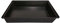 Kunststoff Wanne - Kotwanne - Kunststoff Schale - 50 x 70 cm - 35 l - Allzweckwanne - Pflanzwanne