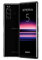 Sony Xperia 5 DualSim Noir 128 Go # (Reconditionné)
