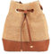 Bata Borsa bucket da donna