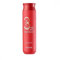 MASIL 3 Salon Hair CMC Shampoo für geschädigtes, grobes Haar - Protein angereichert - (300 ml)