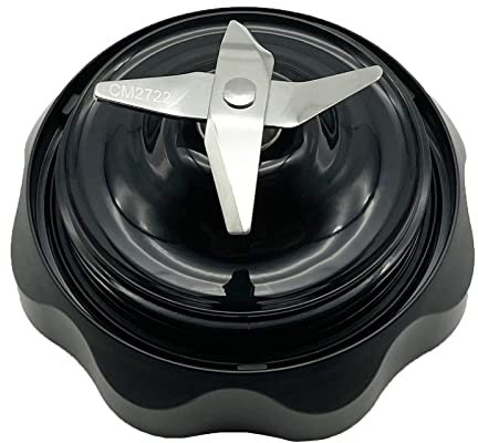 Lame transversale pour mixeur NutriBullet Pro 1000 W, NutriBullet Select 2.0, NutriBullet 1200 W
