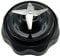 Lame transversale pour mixeur NutriBullet Pro 1000 W, NutriBullet Select 2.0, NutriBullet 1200 W