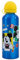 Botella de agua infantil reutilizable de aluminio de 530 ml de Mickey Mouse