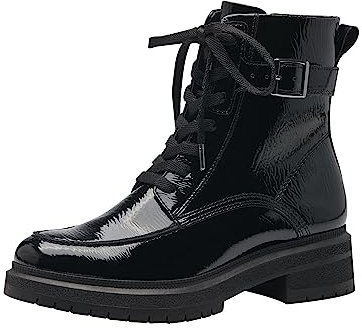 Tamaris Damen 1-1-25261-41 018 39