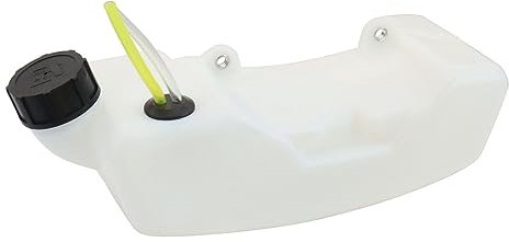 SECURA Benzintank kompatibel mit Fuxtec MFS520 Motorsense Freischneider 2in1 3PS 52ccm