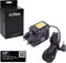 AJP 19V 1.75A 33W AC Charger Adapter for Asus VivoBook Flip E402M E402S E402Y E402N E402 E410M E410MA E410 E210M E210MA E210 E406M E406MA E406S E406 E402YA Laptop Power Supply Cord