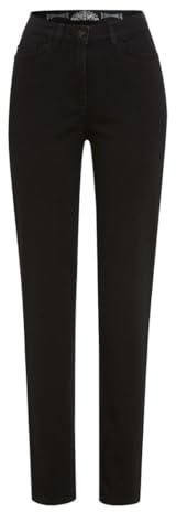 Raphaela by Brax Damen Jeans Patti Invisible Shape Authentic Denim Slim