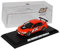 Mitsubishi Lancer Evolution IX Rot Sean's Fast.and.Furious Tokyo Drift 1/43 Greenlight Modell Auto