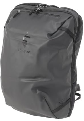 Cotopaxi Allpa Reisepackung, 42 l, Schwarz, 42L, Allpa Reisepackung, 42 l