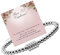 CheersLife Damen Armband Damen Geschenk Damen Geburtstag Armband it2