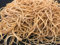 Rubber Elastic Bands Extra Strong - Long 8 Inches 200mm x 3mm (Pack of 500)