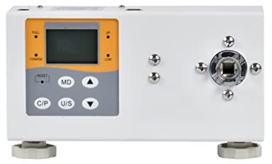KUMIAN Torque Wrench Torque Adapter ANL-B-3 Torque Tester Digital Price Dial Measuring Screwdriver