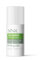 SOOL CBD Augencreme Lift & Soothe 200mg, 15ml | Leichte Formel I Augenringe Entfernen, Schwellungen und Tränensäcke | 100% Natürliche Inhaltsstoffe | Nährende & Feuchtigkeitsspendende Creme