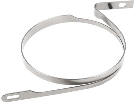 LT Easiyl Chain Brake Band 11431605401 Compatible with Stihl MS 231 251