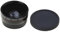 0.45x 55mm Super Wide Lens With Macro Portion Professional Camera Lens For For Butterfly Flowers
