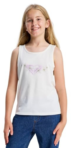 Roxy Mädchen 4-16 Apparel|Tops ERGZT04150.
