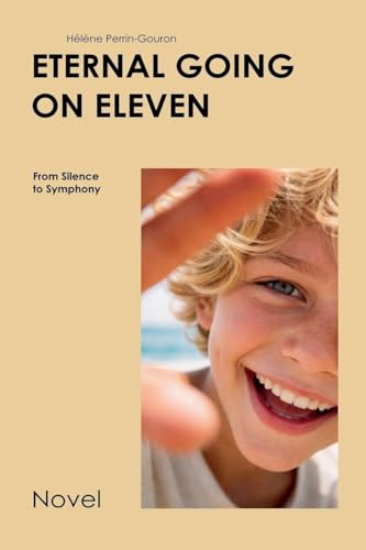 Eternal Going on Eleven