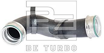 BE TURBO 700301 Motorräume