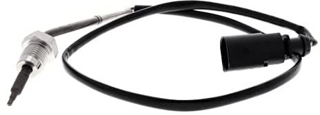 VEMO V10-72-1395 Sensor, Abgastemperatur