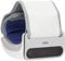 Braun iCheck 7 Wrist Blood Pressure Monitor for Smart and Fast Measurement