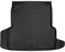 Walser Cubeta de Maletero a Medida XTR Compatible con Opel Insignia B Grand Sport 2017-Hoy, Alfombra Maletero, Bandeja Maletero