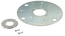 Triton 911799 TRA Accessory Kit, 4 pièces