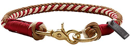 HUNTER 67847 Collar Tinnum, 180 g