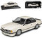B*M*W 6er 635 CSI E24 Coupe Weiss 1975-1989 limitiert 1 von 504 Stück 1/18 Minichamps Modell Auto