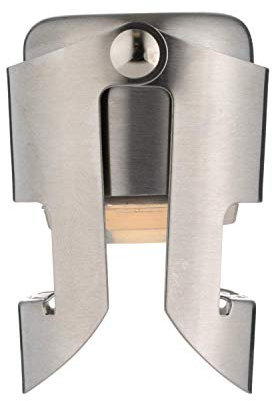 Viners Barware Champagne Bottle Stopper