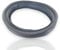 DL-pro Türmanschette für Beko Blomberg 2905570100 Türdichtung Dichtung Türgummi Gummidichtung Dichtgummi Dichtungsring für Waschmaschine