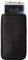 Für iPhone 11 Pro, XS, X,SE2020,13 mini,12 mini,Handytasche, universelle Neopren-Tasche für Samsung Galaxy S10e, S7, S6 Edge, S6, S5, J5–2017, J3, A40, A5, A2 Core, Tragetasche