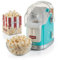 Ariete 2958 Popcorn-Maker Party Time, Plastic, Blue