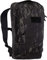 Tasmanian Tiger TT Urban Tac Pack 22 Liter Daypack Leichter Tages-Rucksack Herren für Uni, Arbeit, Sport oder Schule, Hüftgurt und Brustgurt abnehmbar; Molle-kompatibel