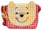 Loungefly Damen Wdtb2484 Crossbody, Winnie The Pooh