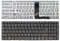 PORTATIL MOVIL - Tastiera compatibile con Lenovo IDEAPAD V330-15ISK V330-15IKB S340-15IIL Tasti Ricambio Keyboard Replacement Parti Rinnovare Interno Laptop PC Computer Facile