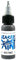 Peinture pour Cuir - 30ml | SneakArts (Gris Foncé)