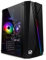 Vibox V-43 Gaming PC • AMD Ryzen 5 4500 4.1GHz • Nvidia GTX 1650 4GB • 16GB RAM • 1TB SSD • Windows 11 • WiFi • Prebuilt