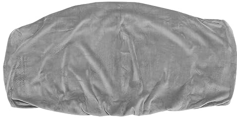 SHOWERORO Key Piano Cover Keyboard Hard Case Dust Cover Electronic Keyboard Accessory